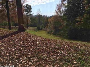 6 Battery Hts #1, Daphne, AL 36527