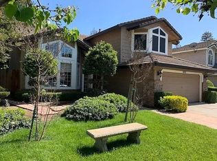 4262 Summerfield Dr, Turlock, CA 95382