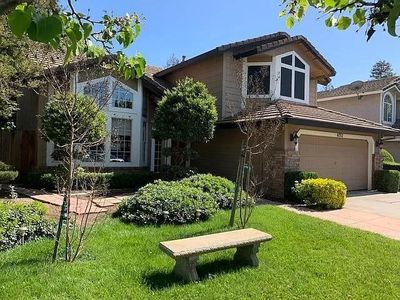 4262 Summerfield Dr, Turlock, CA, 95382