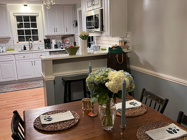 81 Mayflower Dr — Photo 10