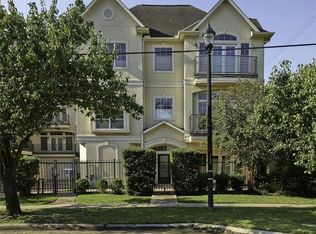 402 Hadley St, Houston, TX 77002