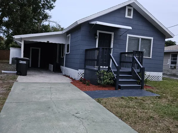 1363 Tioga Ave, Clearwater, FL 33756