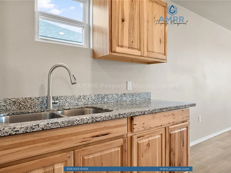 3116 E Cornell St — Photo 14