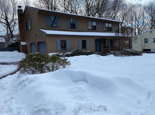 167 Cowpens Dr, Orangeburg, NY 10962