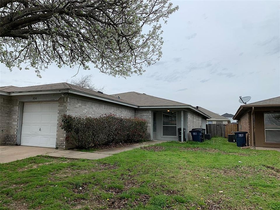1st image of 3716 Hulen Park Cir