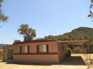 10050 Danford Canyon Rd, Nipomo, CA 93444