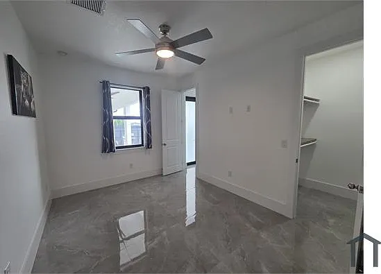 1120 NW 31st Pl — Photo 11