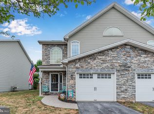 311 Briar Ridge Cir, Enola, PA 17025