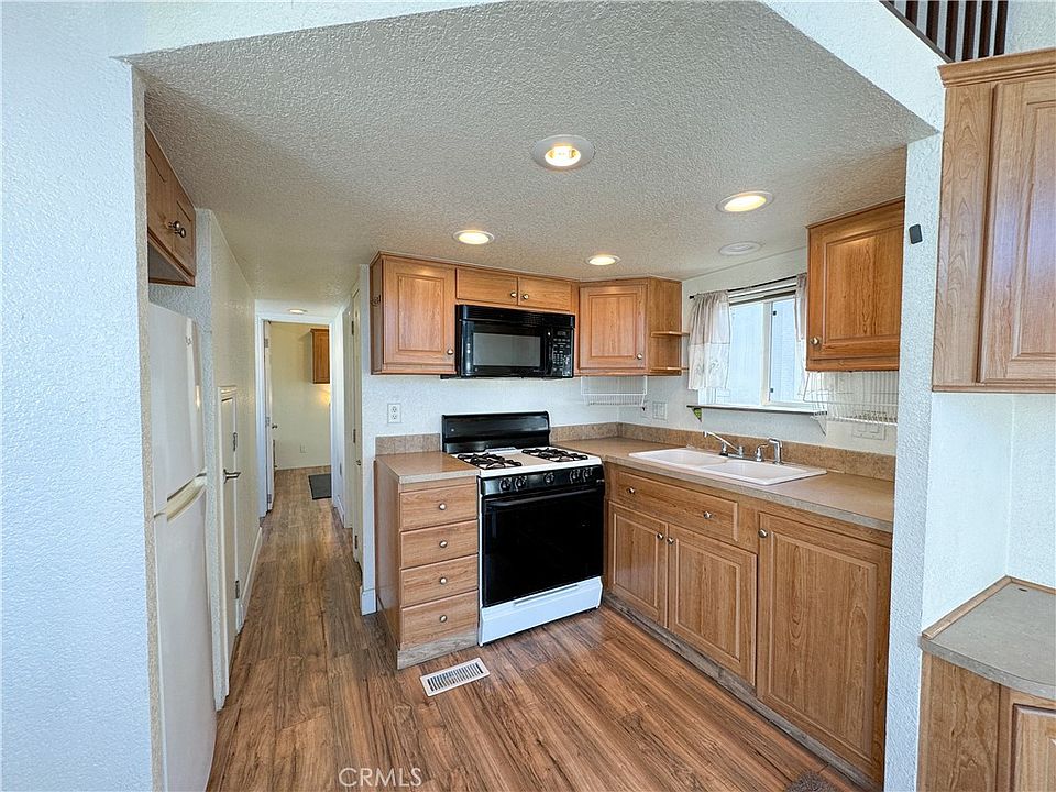 1477 W Grand Ave Grover Beach CA Zillow