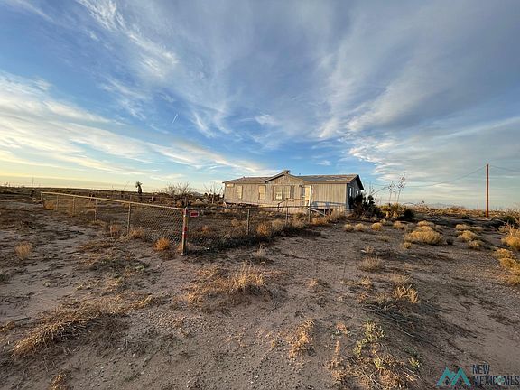 5th image of 1595 Ponderosa Rd SW