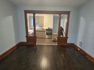 14 Moyston St APT 1, Schenectady, NY 12307