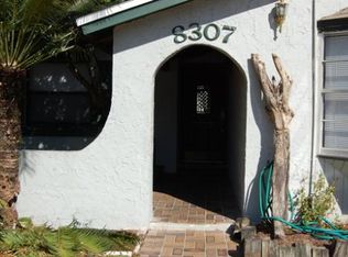 8307 Esperanza St, Orlando, FL 32817