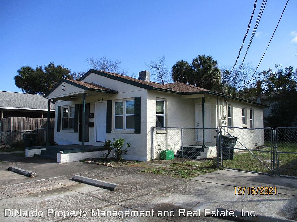 1st image of 633 Magnolia Ave