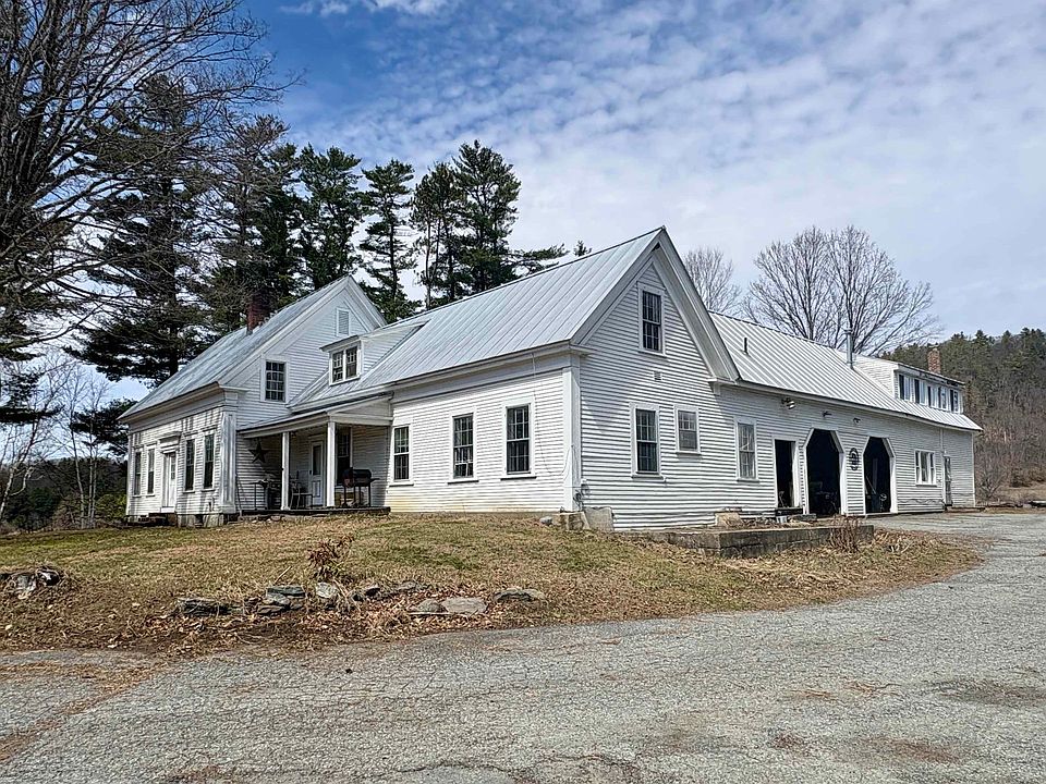 1st image of 299 Farrell Farm Road