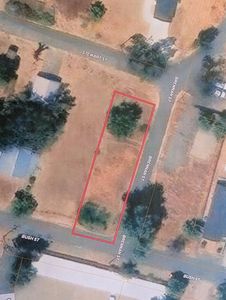 21306 Bush Street, Middletown, CA, 95461