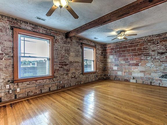 3rd image of 2754 Harney South Ave #324-08