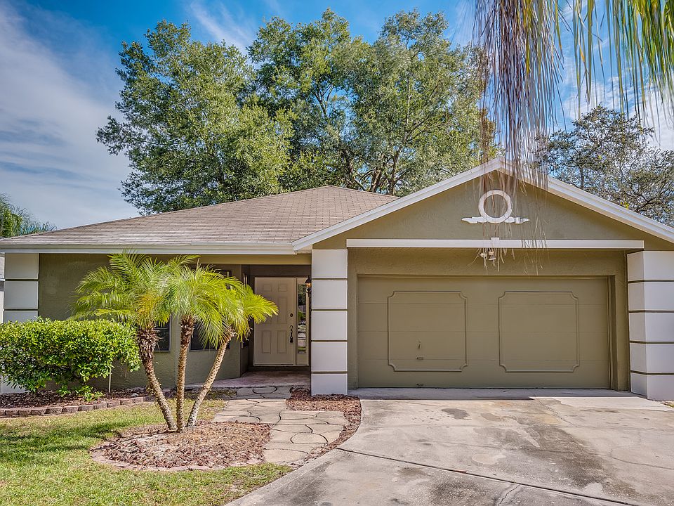 1st image of 4245 Cloverleaf Pl
