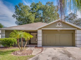 4245 Cloverleaf Pl, Casselberry, FL 32707