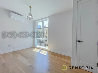 Rented by Rentopia