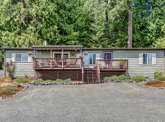 4th image of 7010 85th Ave SE Unit A