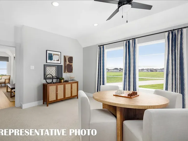 855 Lennox Dr — Photo 39