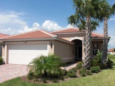 15766 Crystal Waters Dr, Wimauma, FL, 33598