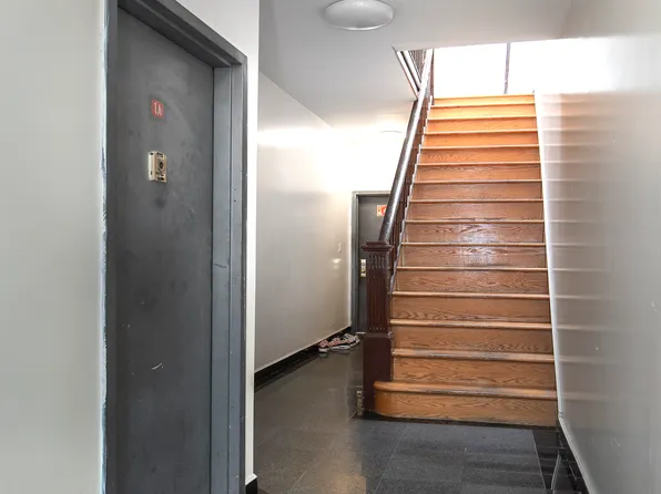 1811 72nd Street image 4 of 4