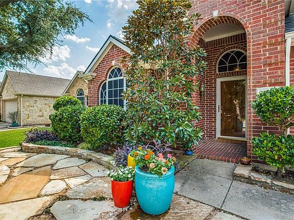 4th image of 2728 Dunbar Dr
