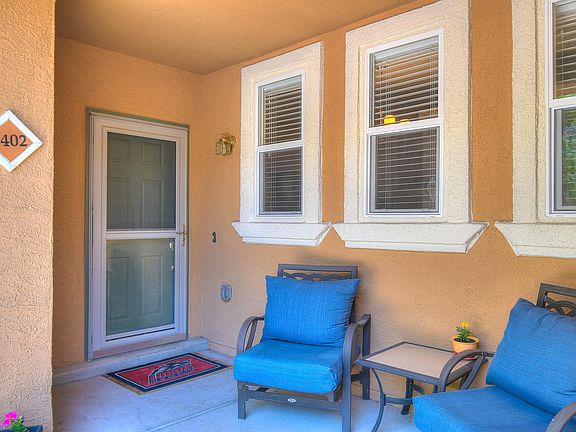 4th image of 601 Menaul Blvd NE Unit 3402