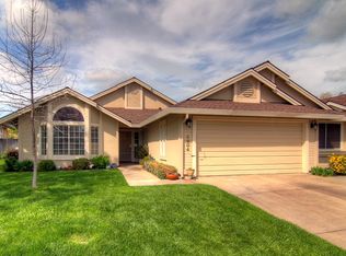 4904 Meadow Pass Way, Antelope, CA 95843