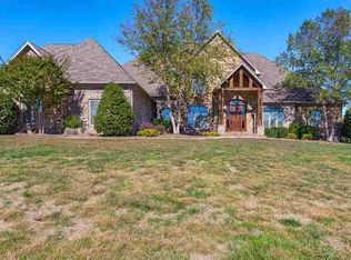 530 Martinsville Ford Rd, Bowling Green, KY 42103