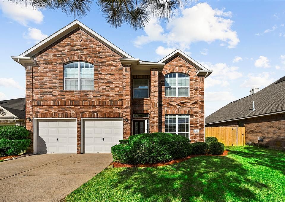 1st image of 11421 Easton Springs Dr