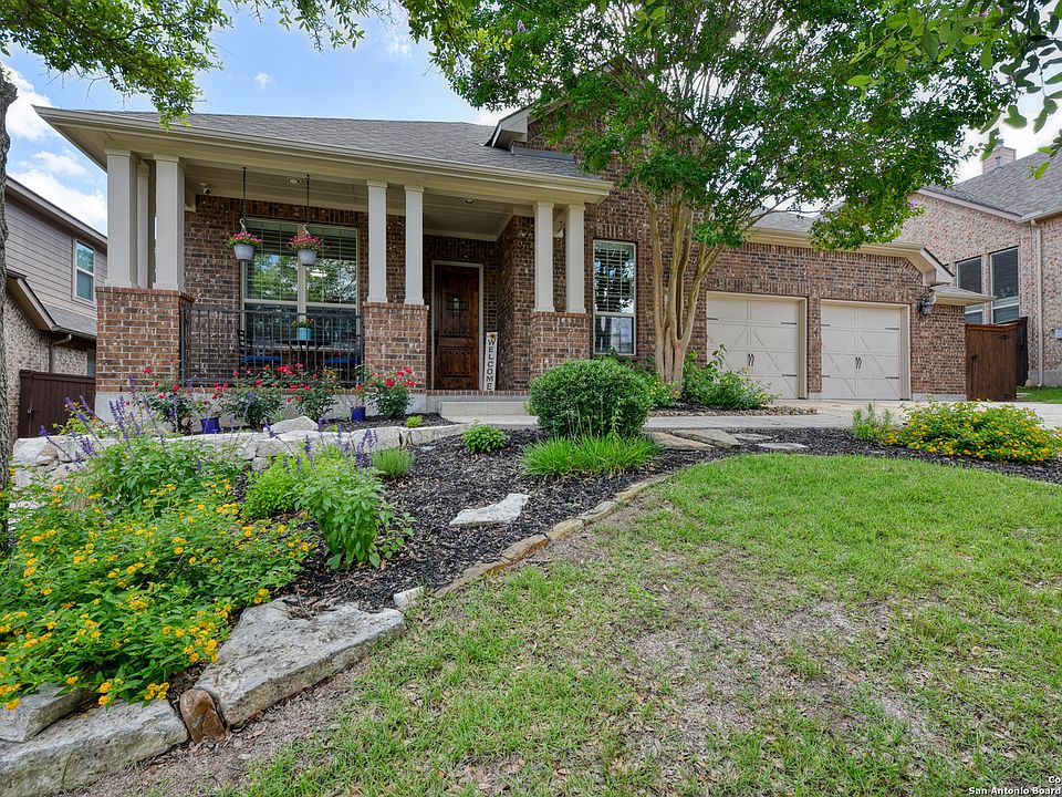 1st image of 7914 Hermosa Hill