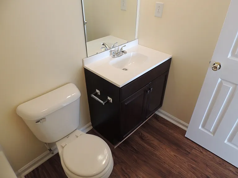 130 Kobe Dr — Photo 14