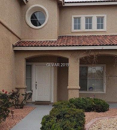 2nd image of 241 Casoria Ave