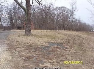 7300 Webster Ln, Fort Washington, MD 20744