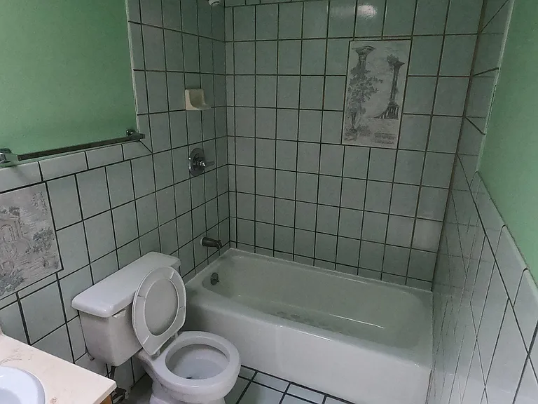 Restroom 2
