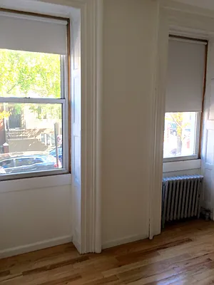 Rented by Brick Real Estate | media 13