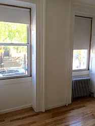 Rented by Brick Real Estate