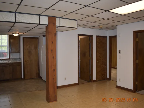 109 Catalina Ct #3, Shelby, NC 28152