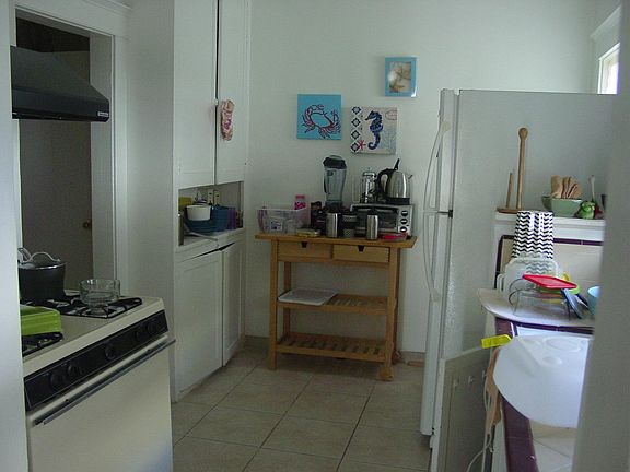 5th image of 119 E Avenue 45