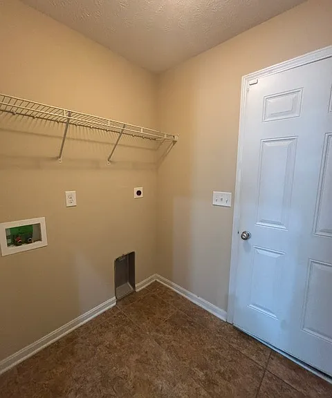 139 Boone Trce — Photo 10