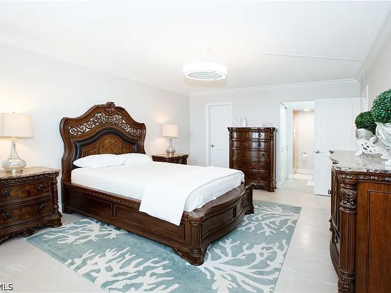 3460 N Key Dr #115 — Photo 24