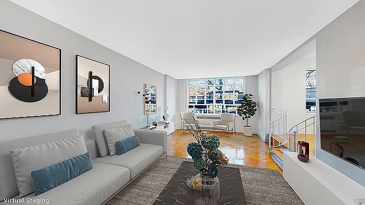 1st image of 150 Greenway Ter APT 12