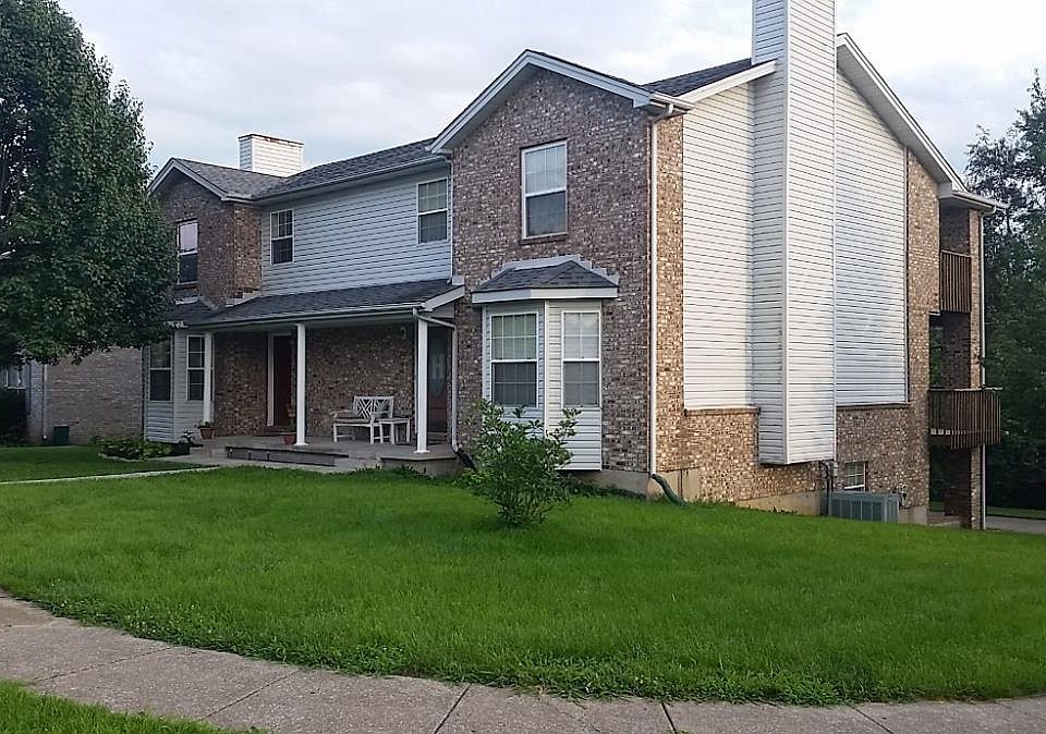 1st image of 301-303 Anthony Dr