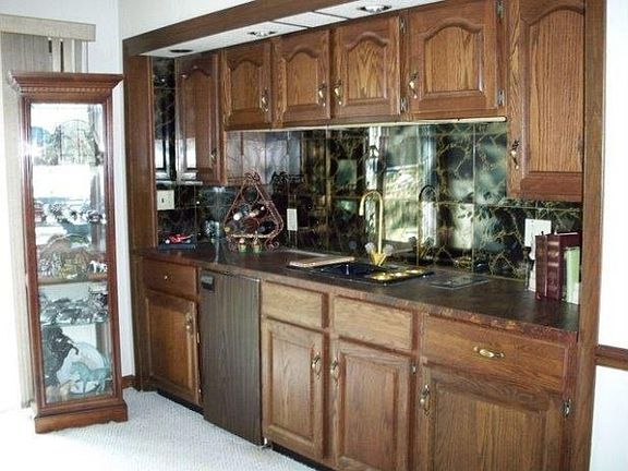 5th image of 9403 N Maura Ln
