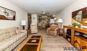 3rd image of 2094 E Mesquite Ave #215