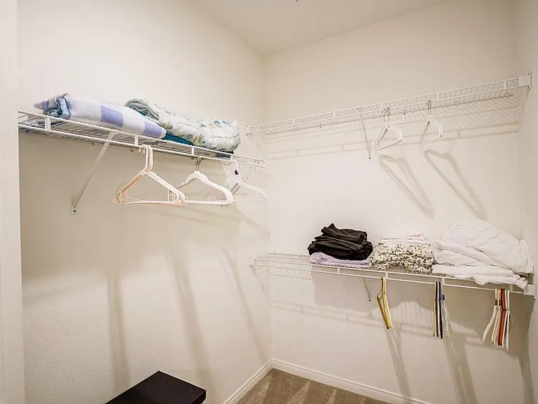 78916 Stansbury Ct — Photo 16