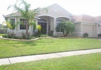 1st image of 2503 Chapala Dr