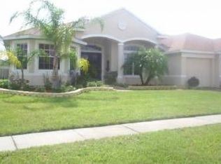 2503 Chapala Dr, Kissimmee, FL 34746